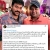 Chiranjeevi comes in support of Thaman