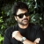 Truth in Chiranjeevi getting honorary UK citizenship