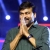 Blood Donation - Mega Star lauds Fans Commitment