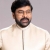 Chiranjeevi Surprising Comments on Praja Rajyam Party and Jana Sena