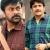 Chiranjeevi embarrasses himself Organisers embarrass Nagarjuna