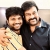 Interesting developments in Chiranjeevi Anil Ravipudi project