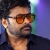 People not taking Chiranjeevi seriously