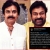 Chiranjeevi is Jubilliant Over Pawan Landbreaking Speech