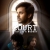 Court Movie Review