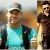 David Warner to promote Nithin Robinhood