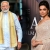 Deepika Padukone thanks PM Modi for taking up mental health issues