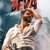 Shahid turns emotional ahead of Deva release