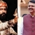 Maha CM Devendra Fadnavis praises Chhaava