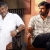 Dhanush Joins the List of Directors Vying to Work with Ajith