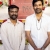 Dhanush-Rajkumar Periasamy turning D55 as a sensation