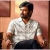 Dhanush Has No Time With Back-to-back Projects