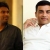 Dil Raju To Produce Pan India Multi Starrer with Director Haneef Adeni