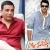 Dil Raju gets relief regarding Prabhas Mr Perfect