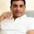 Dil Raju lining up crazy combination despite Game Changer debacle