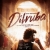 Here is Dilruba runtime