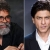 Sukumar to Direct Shah Rukh Khan