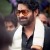 Prabhas Fauji Summer 2026 Release on the Cards