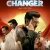 Watch Game Changer on Prime Video Now