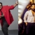 Ganesh Acharya exposes Bollywood praises Allu Arjun