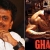 Exciting details about Ghajini sequel