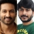 Gopichand to team with Sampath Nandi