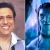 Bollywood Star startling claims about Avatar