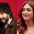 Mrunal Thakur To Romance Allu Arjun In Atlee Directorial