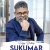 Sukumar - A Brilliant Filmmaker 