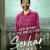 Sekhar Kammula - A Filmmaker with a Unique Voice