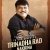 Trinadha Rao Nakkina Successful Director Of Commercial Entertainers