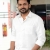 Karthi met with injuries in the sets of Sardar 2