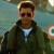 Hrithik Roshan injured during War 2 shoot