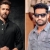  Hrithik Roshan Injury Makes NTR Fans Worried