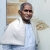Ilaiyaraaja on meeting PM Modi for the first time