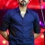 Truth in stranger attacking Vijay at the airport