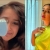 Ileana Sparks Pregnancy Rumors with Viral Video