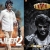 Body Double takes over Rajinikanth Jailer 2-Coolie2