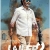 Rajinikanth To Kickstart Shoot Of Jailer 2