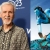 James Cameron talks of Avatar 3 experience