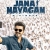 Thalapathy Vijay Jana Nayagan to Release on a Grand Scale Overseas