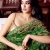 Janhvi Kapoor To Enter Tamil With Pa Ranjith Series