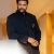 Jayam Ravi Changes His Name to Ravi Mohan