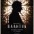 Time ticking for Kaantha exciting update