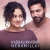 Ravi Mohan-Nithya Menen Rom Com Now Streaming