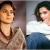 Kangana Ranaut attacks Deepika Padukone