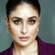 Kareena Pleads To Leave Them Alone