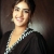 Kavya Thapar signs opposite Havish for a fancy sum