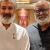 Keeravani shocker about SSMB29