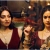  Keerthy Suresh and Radhika Apte Lock Horns in Netflix  Akka